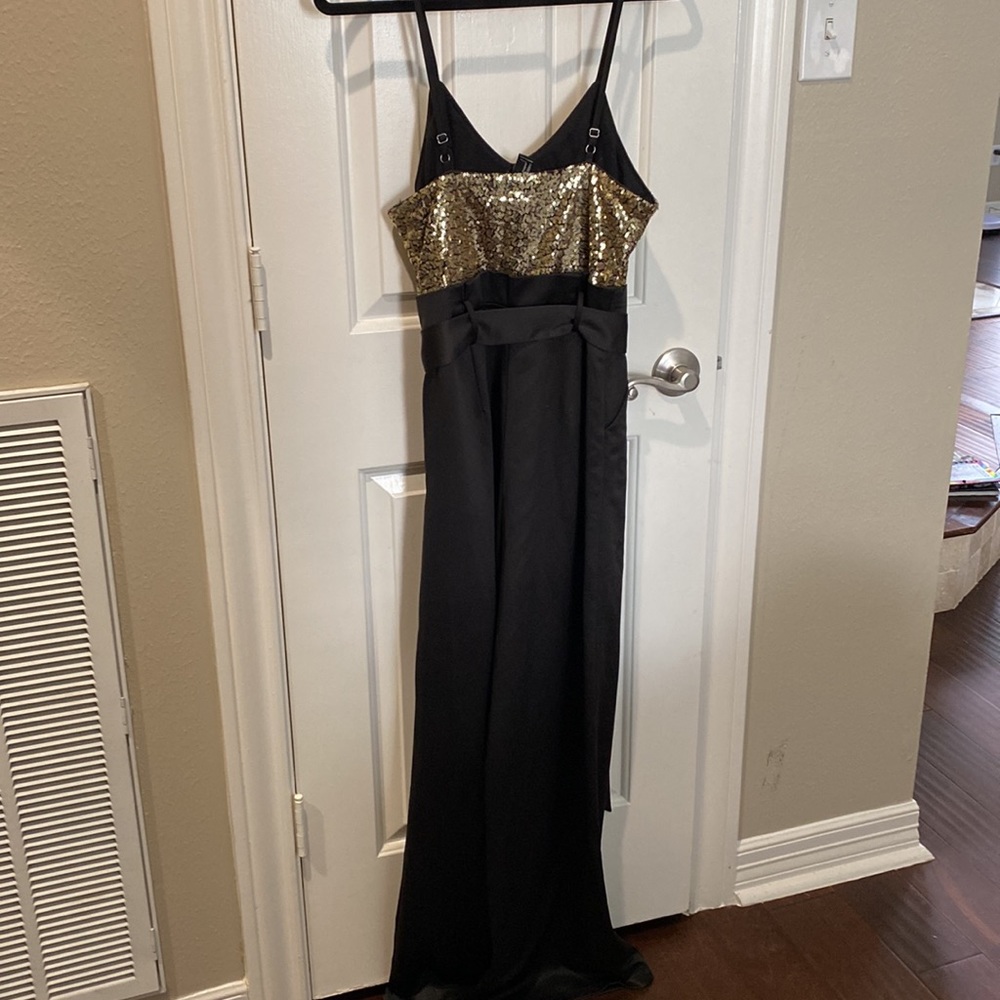 Brand new - Picture 2 of 3